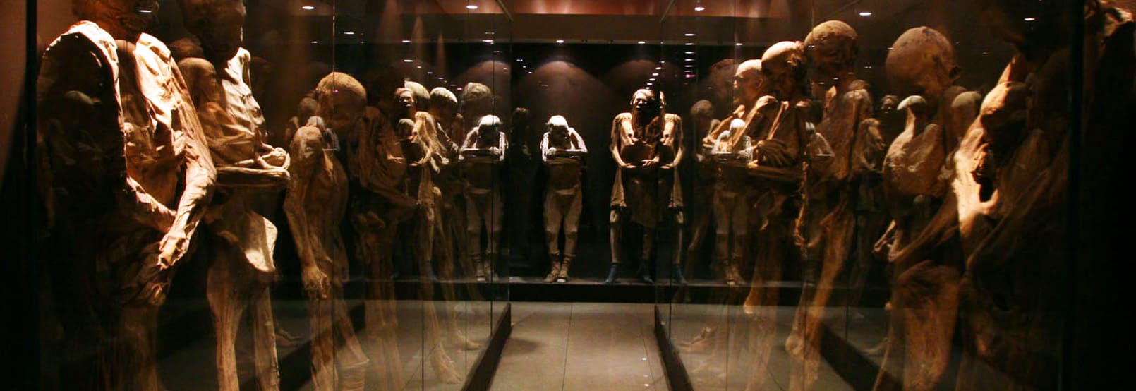 Museos de Guanajuato